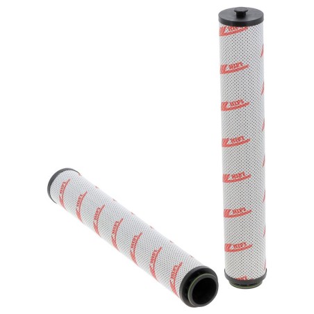 Hifi SH87738V HYDRAULIC FILTER