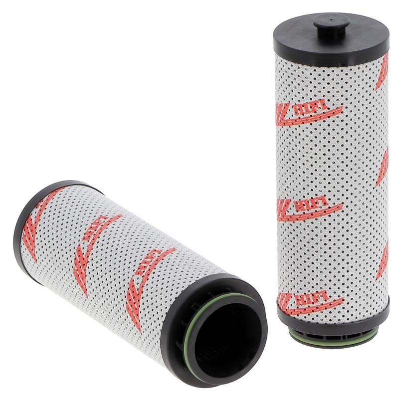 Hifi SH87739V HYDRAULIC FILTER