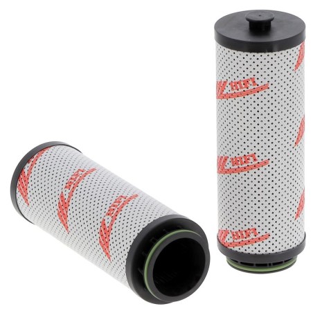 Hifi SH87739V HYDRAULIC FILTER