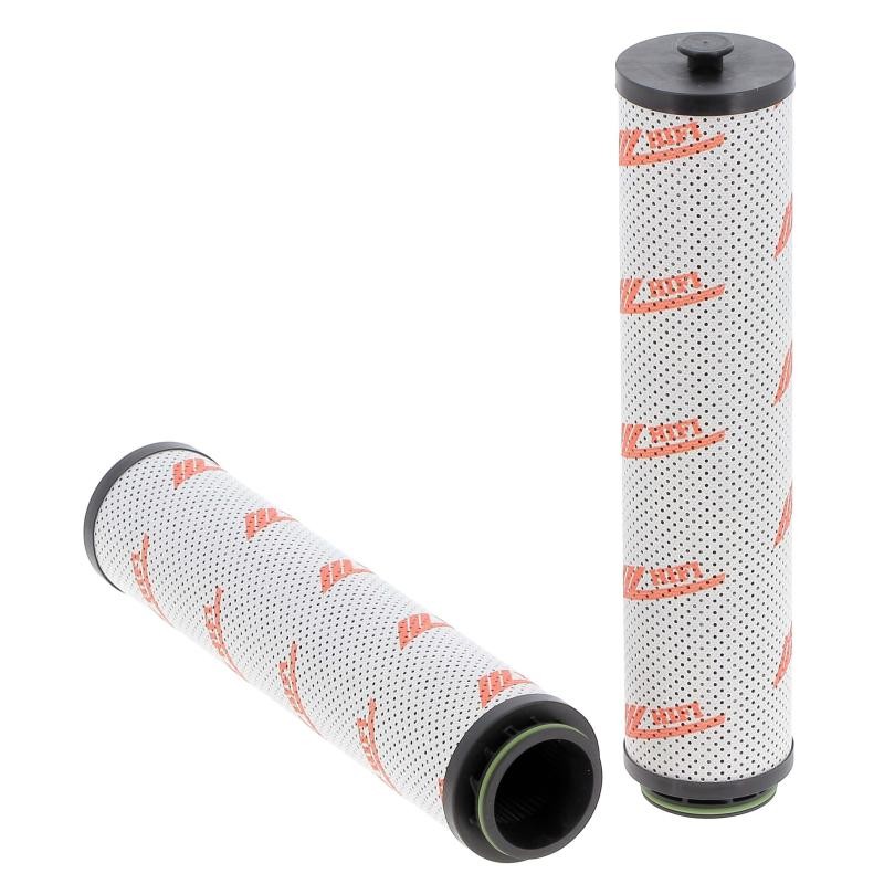 Hifi SH87745V HYDRAULIC FILTER