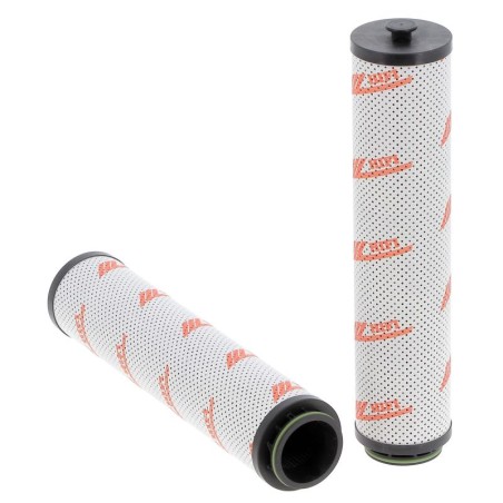 Hifi SH87745V HYDRAULIC FILTER