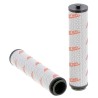 Hifi SH87745V HYDRAULIC FILTER