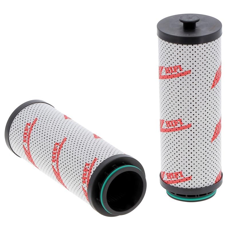 Hifi SH87748V HYDRAULIC FILTER
