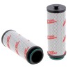 Hifi SH87748V HYDRAULIC FILTER