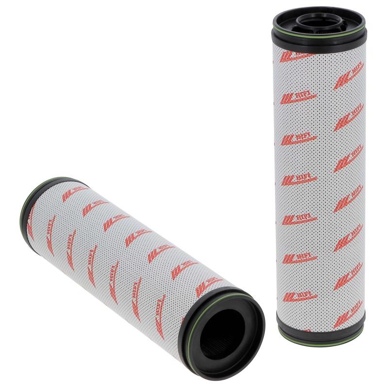 Hifi SH87752V HYDRAULIC FILTER
