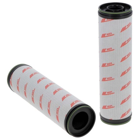 Hifi SH87752V HYDRAULIC FILTER