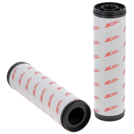 Hifi SH87753V HYDRAULIC FILTER