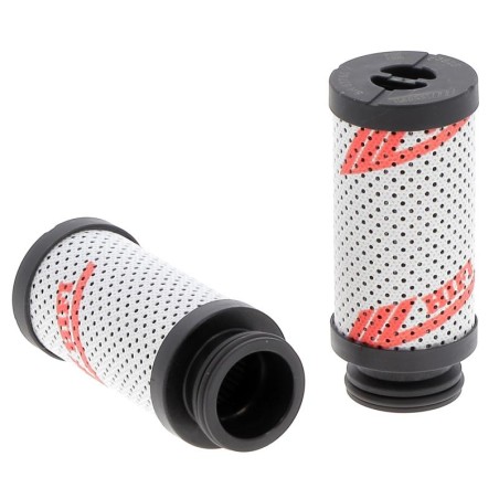 Hifi SH87755V HYDRAULIC FILTER