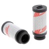 Hifi SH87755V HYDRAULIC FILTER
