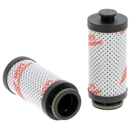 Hifi SH87756V HYDRAULIC FILTER