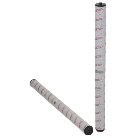 Hifi SH87760V HYDRAULIC FILTER