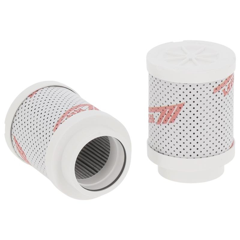 Hifi SH87761 HYDRAULIC FILTER