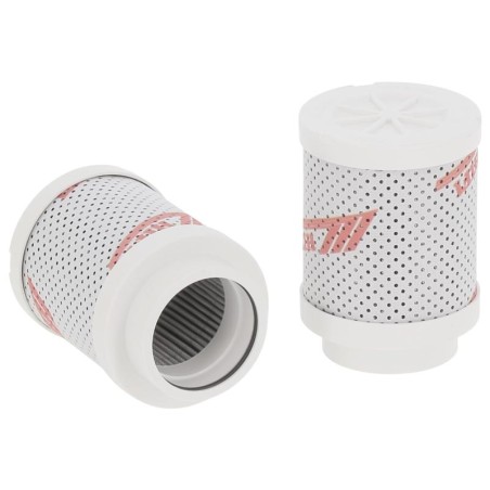 Hifi SH87761 HYDRAULIC FILTER
