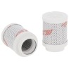 Hifi SH87761 HYDRAULIC FILTER