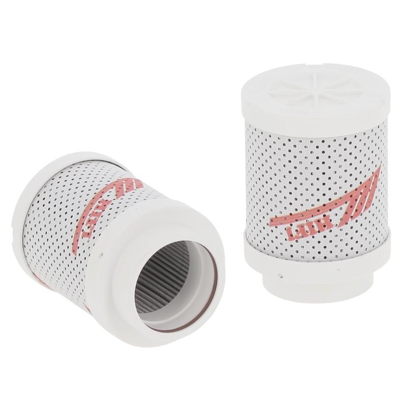 SH87761V Hydraulic Filter