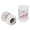 SH87761V Hydraulic Filter