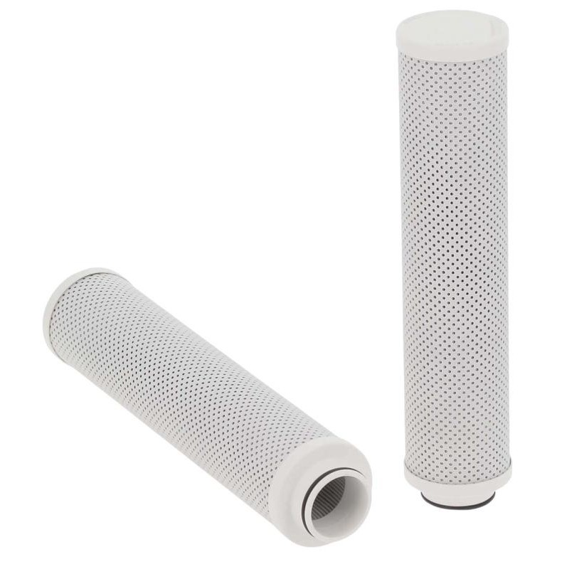 Hifi SH87783 HYDRAULIC FILTER