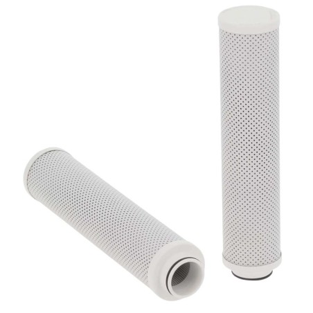 Hifi SH87783 HYDRAULIC FILTER