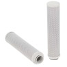 Hifi SH87783 HYDRAULIC FILTER