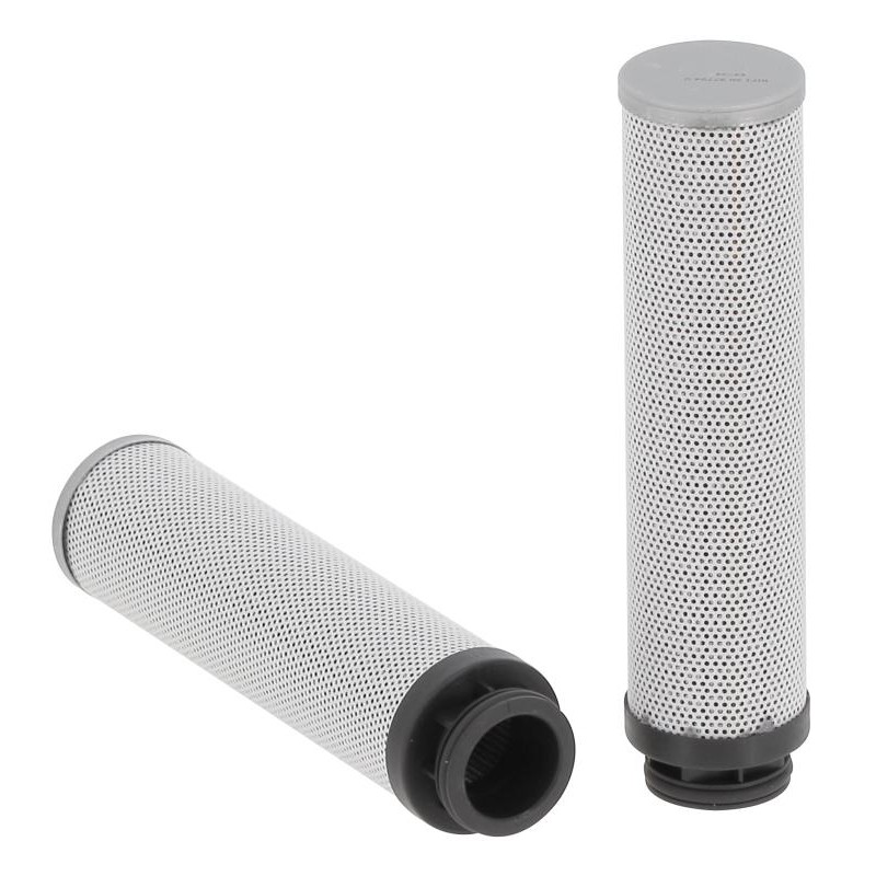 Hifi SH87784V HYDRAULIC FILTER