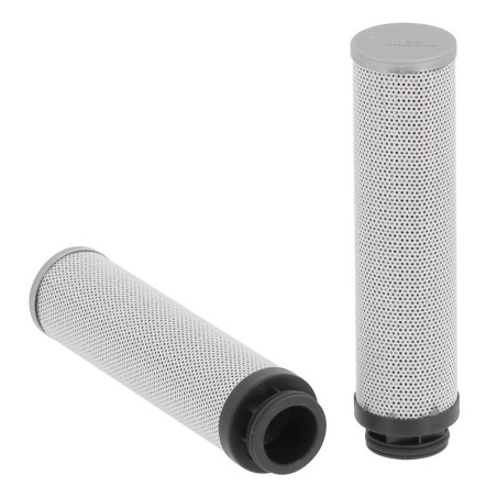 Hifi SH87784V HYDRAULIC FILTER