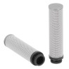 Hifi SH87784V HYDRAULIC FILTER