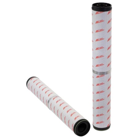Hifi SH87785V HYDRAULIC FILTER