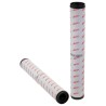 Hifi SH87785V HYDRAULIC FILTER