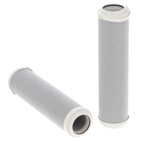 Hifi SH87786 HYDRAULIC FILTER