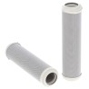 Hifi SH87786 HYDRAULIC FILTER