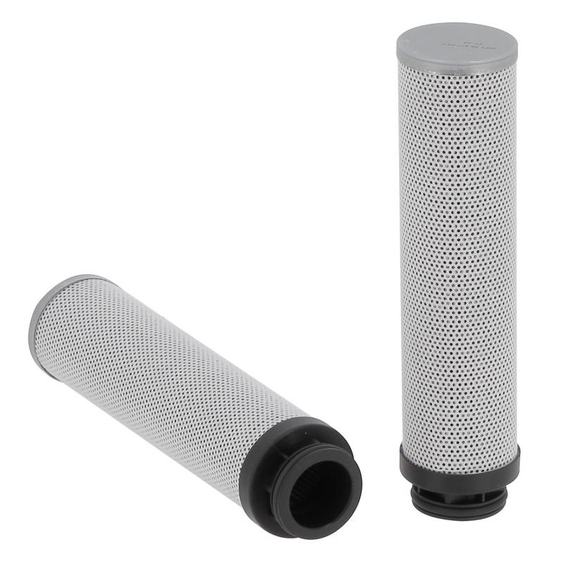 Hifi SH87794V HYDRAULIC FILTER