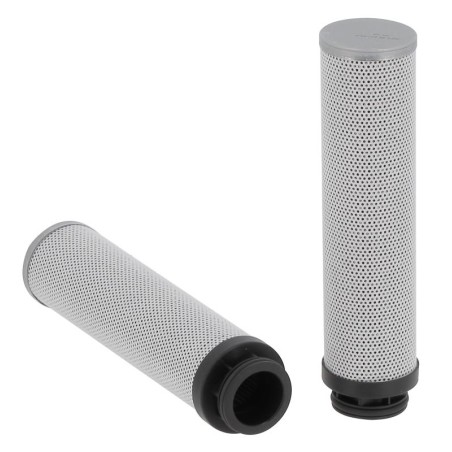 Hifi SH87794V HYDRAULIC FILTER