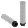 Hifi SH87794V HYDRAULIC FILTER