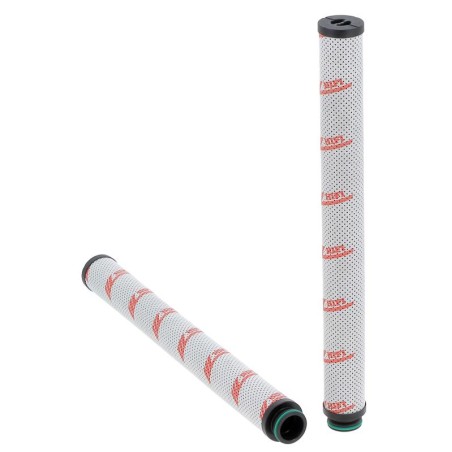 Hifi SH87798V HYDRAULIC FILTER