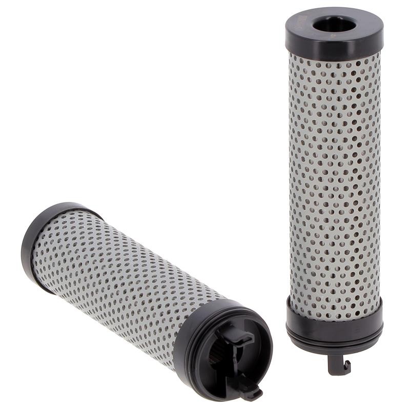 HIFI SH87800 HYDRAULIC FILTER