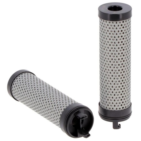 HIFI SH87800 HYDRAULIC FILTER