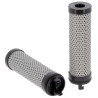 HIFI SH87800 HYDRAULIC FILTER