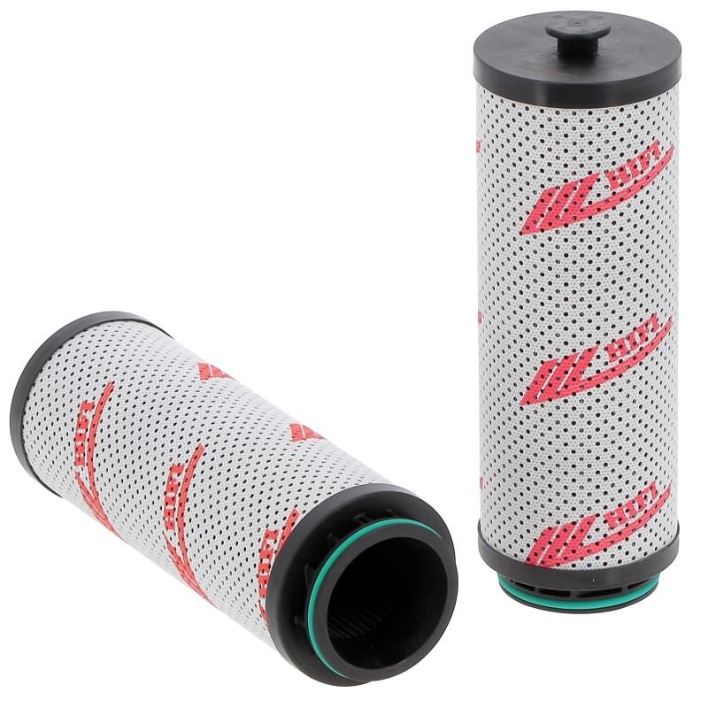 Hifi SH87803V HYDRAULIC FILTER