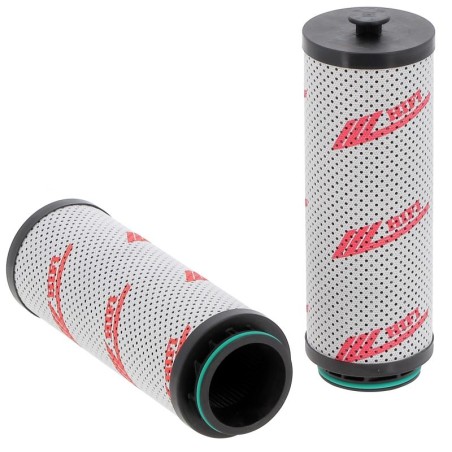 Hifi SH87803V HYDRAULIC FILTER