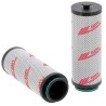 Hifi SH87803V HYDRAULIC FILTER