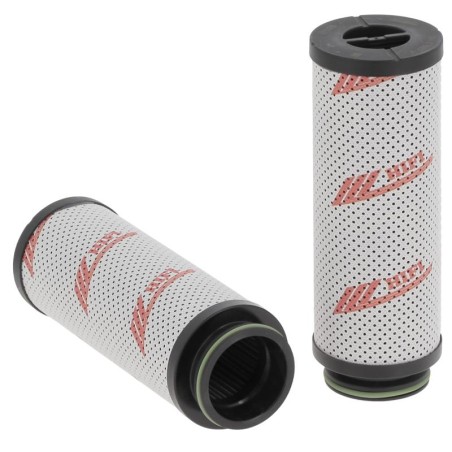 Hifi SH87807V HYDRAULIC FILTER