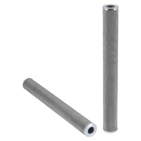 Hifi SH87820 HYDRAULIC FILTER