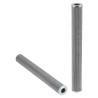 Hifi SH87820 HYDRAULIC FILTER
