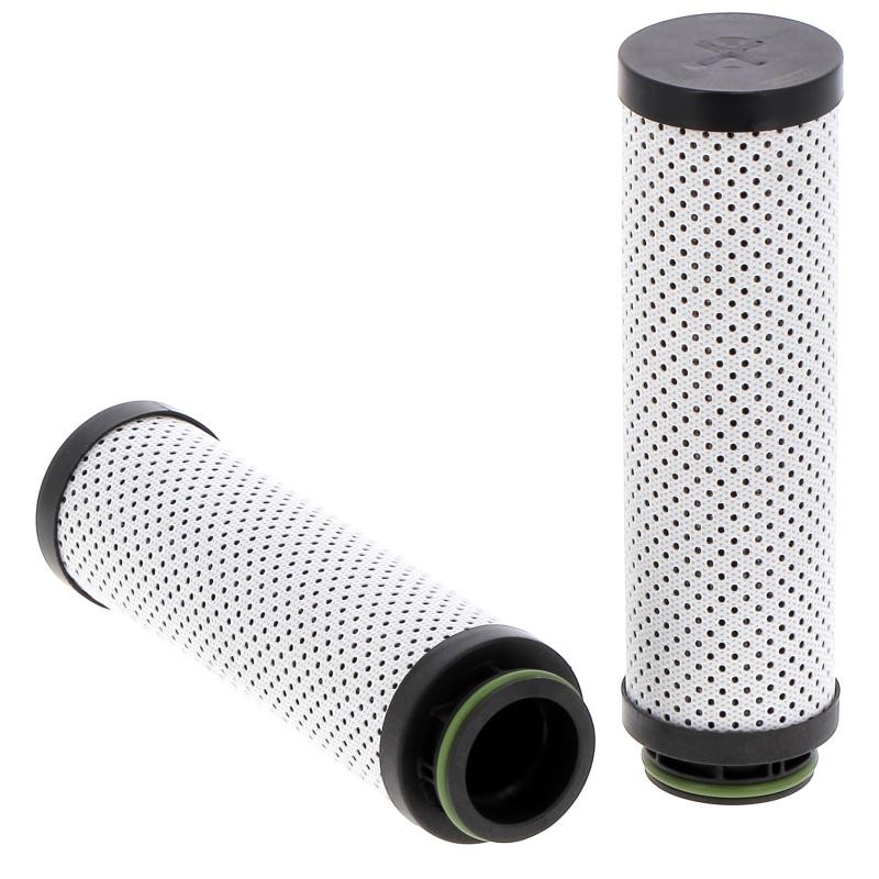 SH87823V HYDRAULIC FILTER | RICO Europe