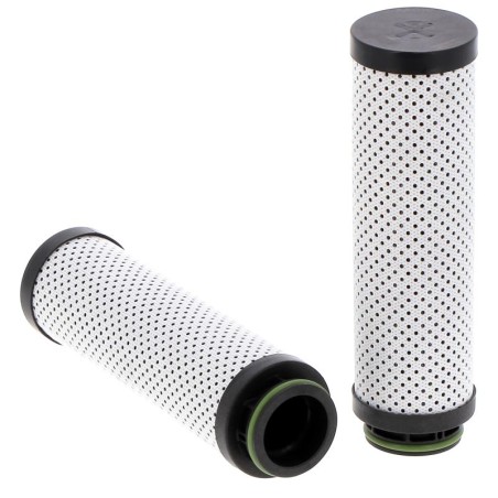 SH87823V HYDRAULIC FILTER | RICO Europe
