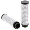 SH87823V HYDRAULIC FILTER | RICO Europe