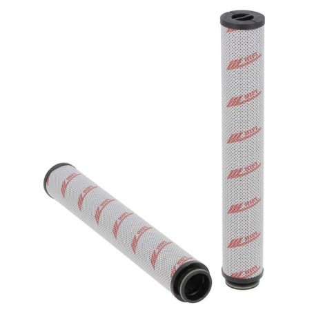Hifi SH87826V HYDRAULIC FILTER