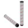 Hifi SH87826V HYDRAULIC FILTER