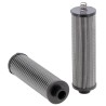 HIFI SH87836V Hydraulic Filter
