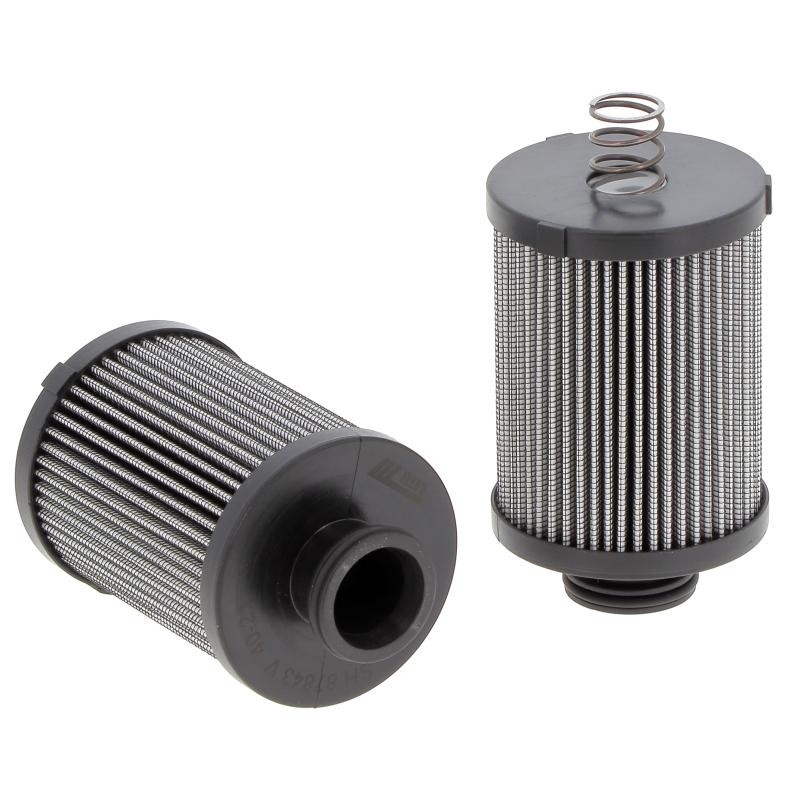 Hifi SH87843V HYDRAULIC FILTER